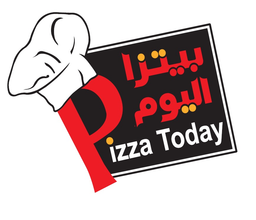Pizza Today logo