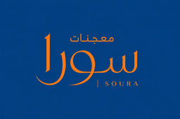 Soura logo