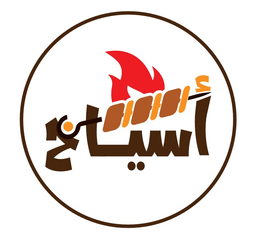 skewers restaurant logo