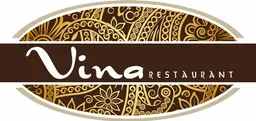 Vina logo