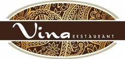 Vina logo