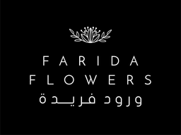 Worood Farida logo