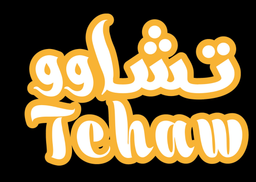Tchaw logo