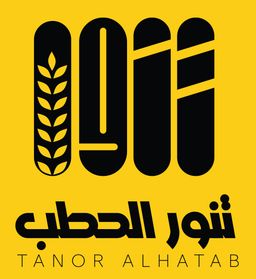 Tannour Al Hatab logo