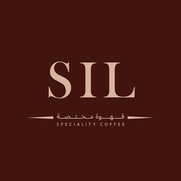 Sil logo