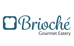 Brioché logo