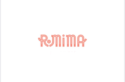 R.MiMA logo