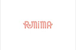 R.MiMA logo