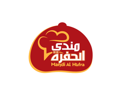 Mandi Al Hufra logo
