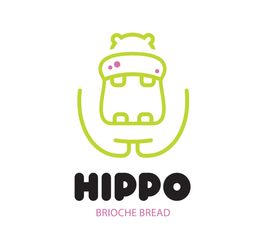 HIPPO logo