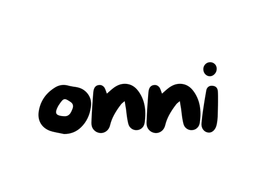 Onni logo