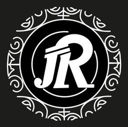 Jeddah Restaurant logo