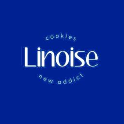 Linoies Cookies logo