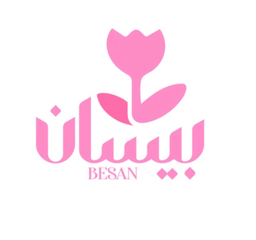 Besan logo