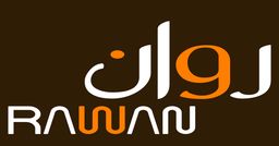 Rawan Juices logo