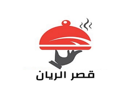Al Rayyan Palace logo