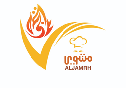 Mashwi Al Jamrh logo