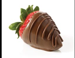 Noony sweet logo