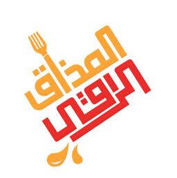 Al Mathaq Al Raqi logo