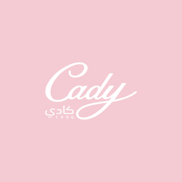 Cady logo