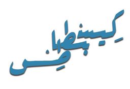 Kees patats logo