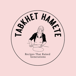 Tabkhet Hamete logo