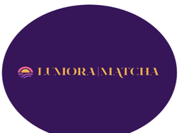 ROY MATCHA logo