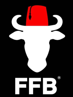 FFB logo
