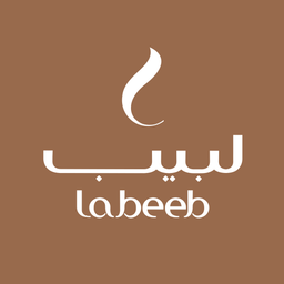 Labeeb logo