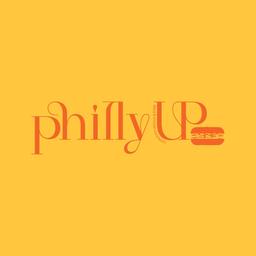 PHILLY UP logo