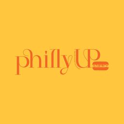 PHILLY UP logo
