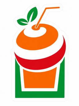 Tali Juise Lin logo