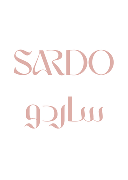 SARDO logo