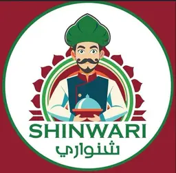 Shinwari House logo