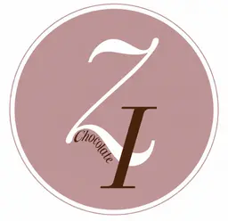 Zi Chocolate logo