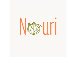 Nouri logo