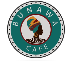 Bunawa Café logo