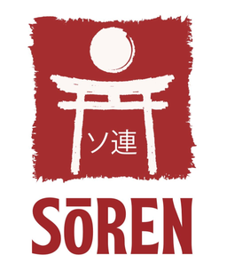Soren logo