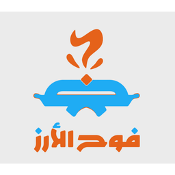 Fouh Alarz logo