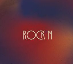 Rock'n logo
