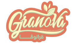 Granova logo