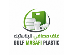 Gulf Masafi Plastic logo