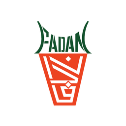 Fadan Restaurants logo