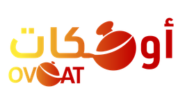 Ovqat logo