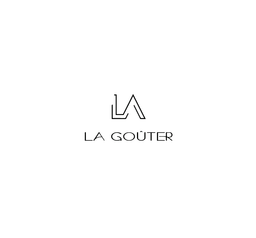 laguoter logo