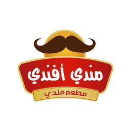 Mandy Effendi logo