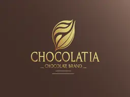 CHOCOLATIA logo