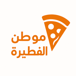 Mawtin alfatira logo