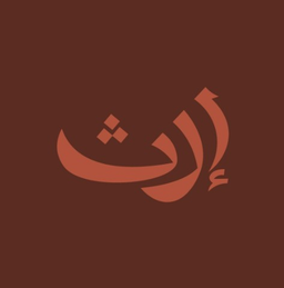 Irth logo