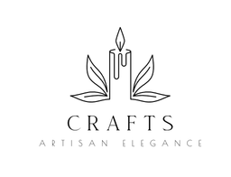 Crafts logo